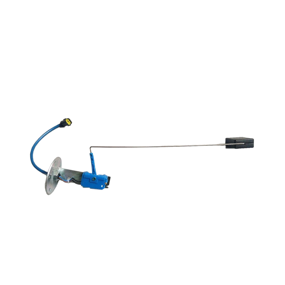 Fuel tank sensor,Juege brand,Daewoo